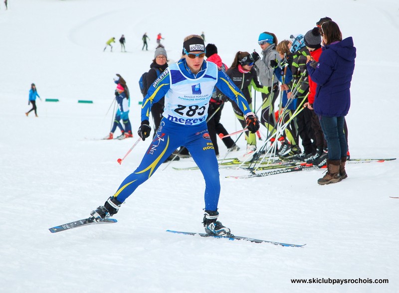 Grand-Prix Megève 2018 (merci Bruno)